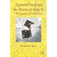 thumbnail image 2 of Sigmund Freud and the History of Anna O.: Reopening a Closed Case, 2 of 2
