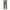 #261-Army Green, variant on YUNAFFT Boys Girls Cargo Sweatpants Elastic Waist Fleece-Lined Pockets Streetwear Utility