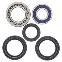 All Balls Wheel Bearing Seal Kit for Yamaha