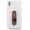 BROWN, variant on MOMOSTICK,Phone Grip,Stand/Holder,Two-Way Stand,New Finger Grip for All Smartphones