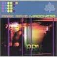 thumbnail image 1 of La Musique de l'Année [Audio CD], 1 of 1