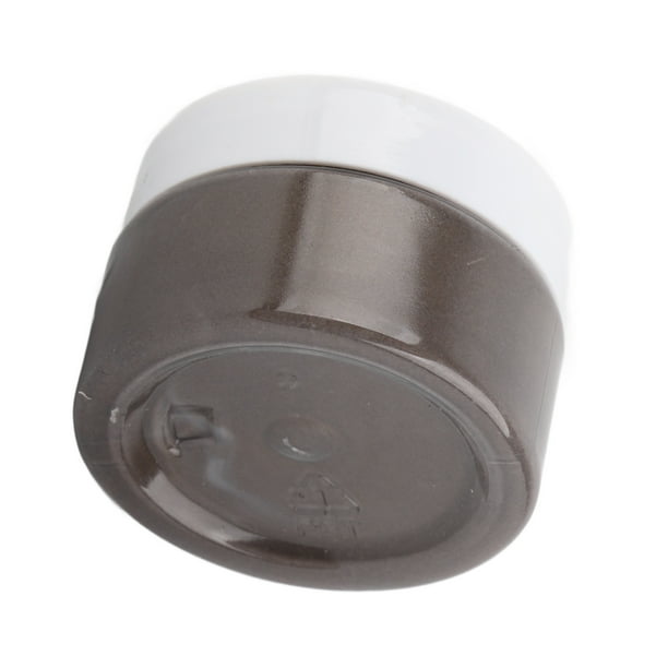 Barro De Cera Para Color De Cabello, Modelado, Herramienta De Peinado Portátil Compacta, Segura, Inofensiva, Ingrediente Vegetal Temporal, Cera Para Tinte Para El Cabello Para