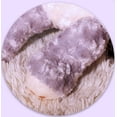 thumbnail image 4 of Peluche Star Delu con falda amarilla de 50 cm (197 pulgadas), 4 of 5