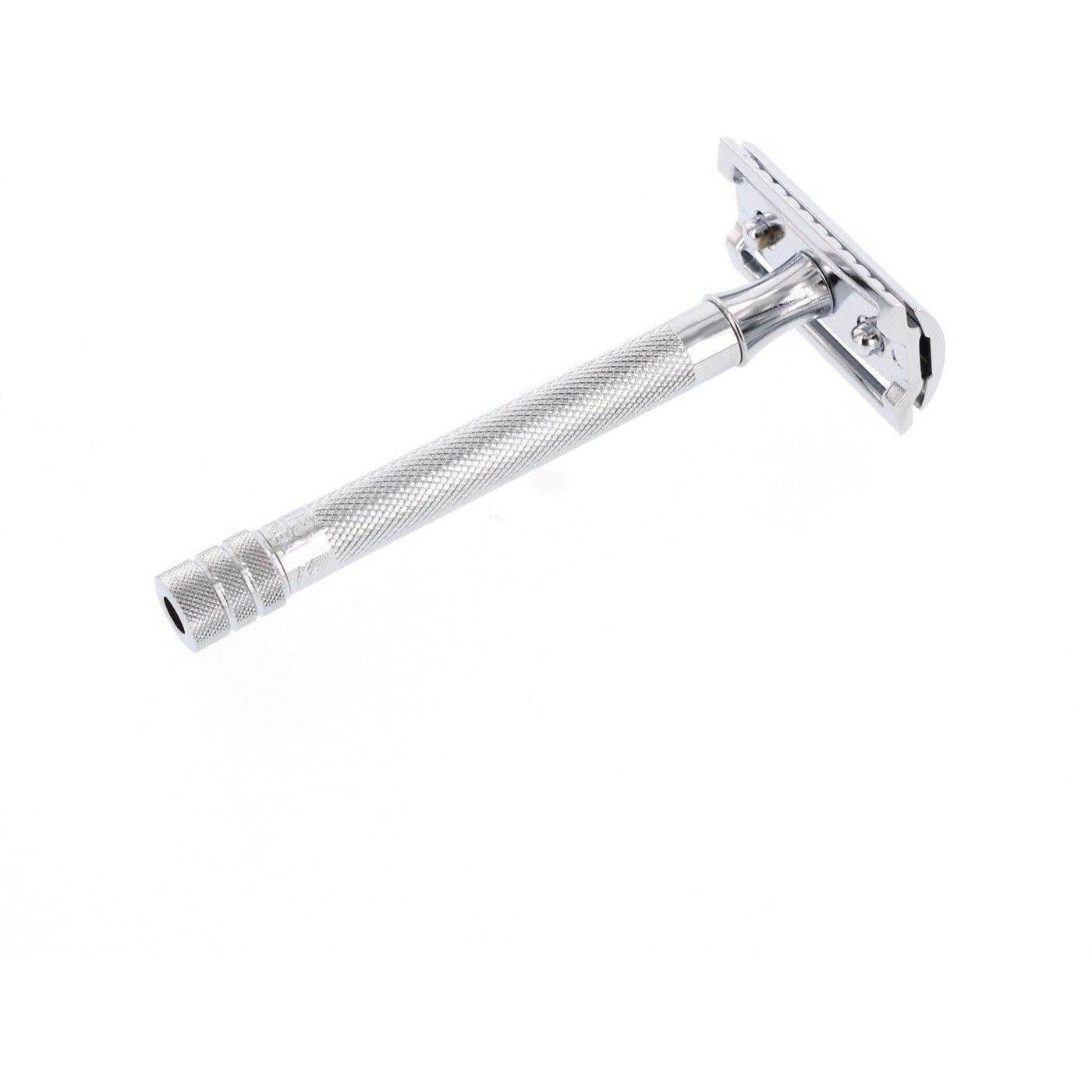 Merkur Double Edge Safety Razor