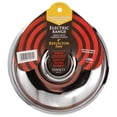 thumbnail image 1 of Stanco Metal Products 602-8 8 in. Reflector Pan, 1 of 1