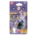 thumbnail image 4 of Demon Slayer Giyutchi Tamagotchi Digital Pet, 4 of 7