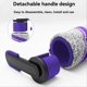 thumbnail image 5 of Roller Brush Hepa Filter, 5 of 5