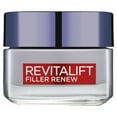 thumbnail image 2 of L'Oreal Paris Revitalift Filler Renew Replumping Care Anti-ageing Day Cream, 2 of 2
