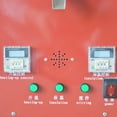 thumbnail image 4 of Techtongda Dental Lab Agar Mixer Stirrer Hydrocolloid Duplicating Machine, 4 of 15
