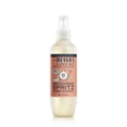 thumbnail image 1 of Spray desodorizante para perros MRS. MEYER'S CLEAN DAY White Peach 240 ml, 1 of 9