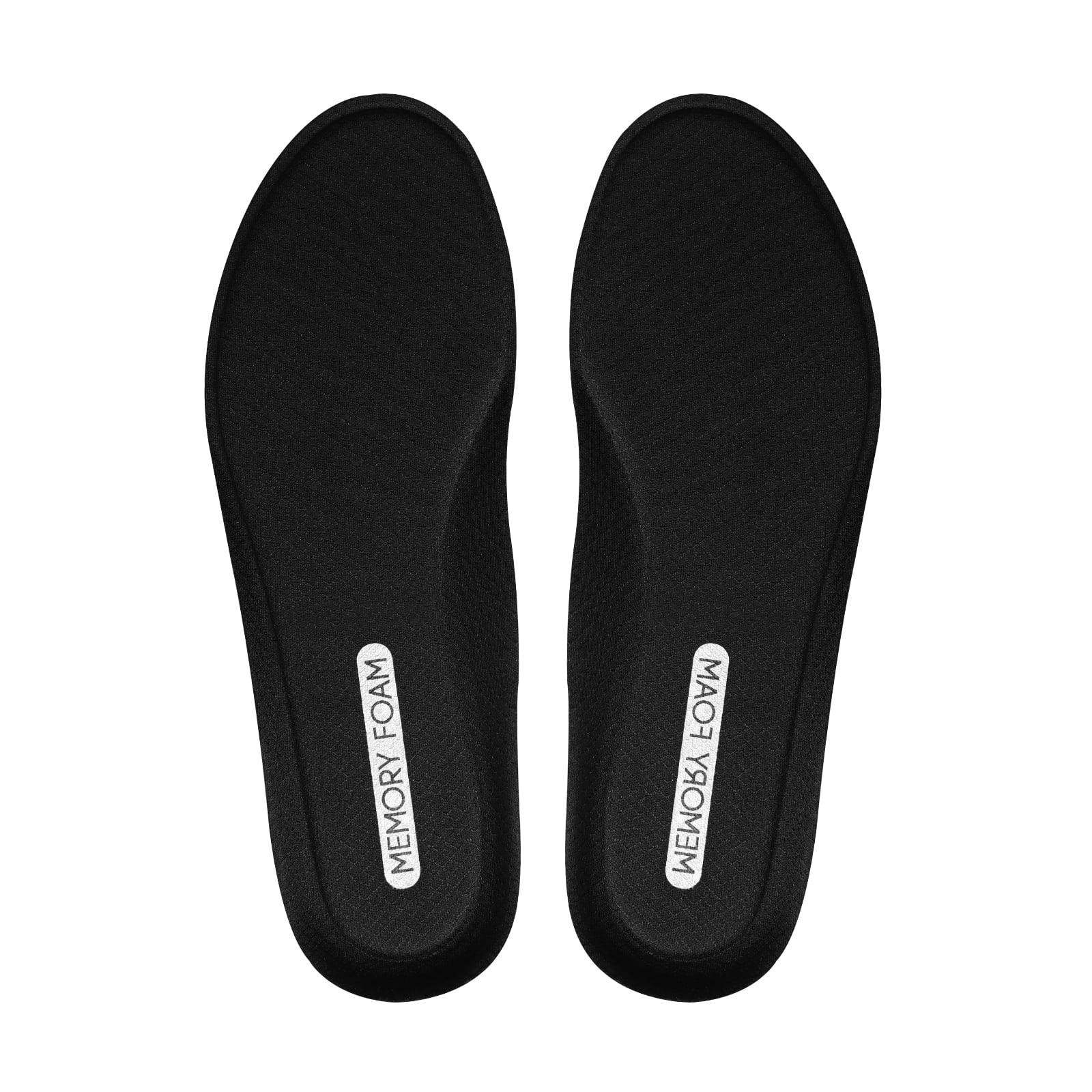 adidas gazelle silver green womens 4D Imported Medicated Insoles  S4steps