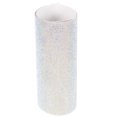 thumbnail image 1 of Minkissy Rhinestone Decals Self Adhesive 1Pack Multi Color for Home Decoration, 1 of 6