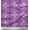 Lavender, variant on Soimoi Poly Georgette Fabric Filigree Damask Decor Fabric Printed Yard 42 Inch Wide