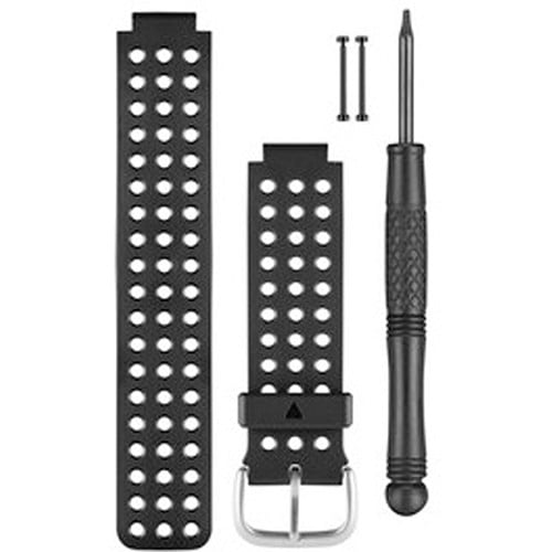 garmin watch band loop replacement