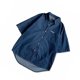 thumbnail image 1 of Camisa vaquera de manga corta para hombre, camisa vaquera de corte regular para hombre, camisa vaquera para hombre, camisa de cuello vuelto para hombre, respuesta rápida, 1 of 9