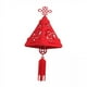 thumbnail image 1 of 2 Farolillos Chinos, Farol Rojo, Farol 3D Para Decoración De Año Nuevo, Festival De Primavera, Fu, 1 of 8