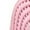 #01_Pink, variant on Sales Fall Sweaters for Women 2024 Trendy Casual Pullover Tops Sexy Hollow Out Cable Knit Crewneck Jumper Shirts Juniors Teens Trendy Autumn Clothes Cute Legging Sweater #01_Pink,Medium