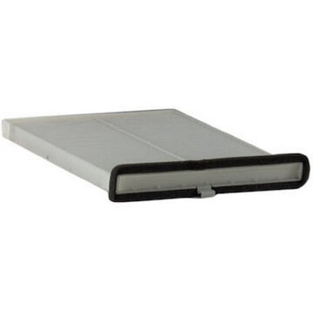 API Cabin Air Filters fits 2020 - 2023 Mazda CX-30 with Non-Carbon Activated