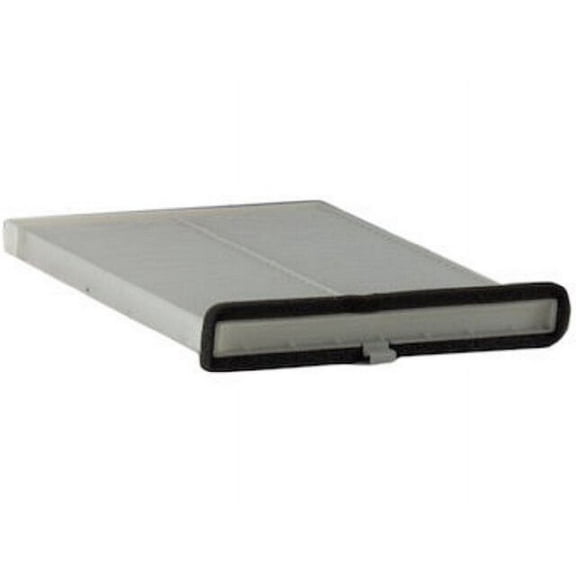 API Cabin Air Filters fits 2020 - 2023 Mazda CX-30 with Non-Carbon Activated