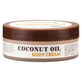 thumbnail image 2 of Palmer's Palmers Coconut Oil Formula Coconut Oil Body Cream 4oz, 2 of 2