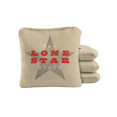 thumbnail image 3 of Skip's Garage | ACA Synergy Pro Dual Sided Cornhole Bags (Set of 4), 3 of 6