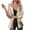 Yellow, variant on Women's Sequin Blazer Jacket Open Front Shiny Short Jackets Long Sleeve Glitter Print Outerwear Party Club Comfortable Coats 2025 Gold,XXXL