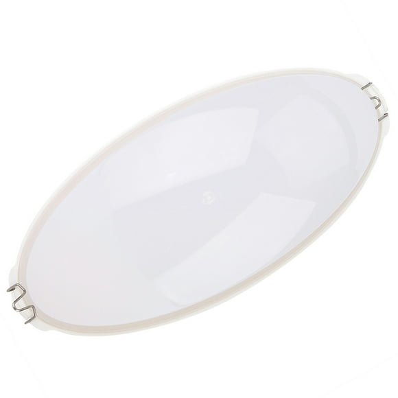 Lamp High Temperature Light Explosion Proof Lamp Accessories for Massage Room