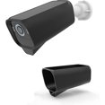 thumbnail image 1 of Generic Silicone Case - 1 Piece - Eufy S3 Pro Cameras, 1 of 6
