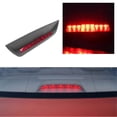 thumbnail image 2 of Third Brake Light for Chevrolet Cruze High Mount Stop Rear Tail Lamp, 2 of 5