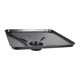 thumbnail image 1 of Bandeja de drenaje de aceite de transmisión, embudo para drenaje de aceite, resistente, fácil de limpiar, multifuncional, para taller mecánico,, 1 of 8
