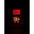 ICOtec® GEN2 GC500 Programmable Predator Call