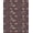 Purple, Pattern 8, variant on ODIKA 4'x6' Beige Dune Stone Flowing Washable Area Rug Modern Minimalist Curved Striped Motifs With Wavy Lines Stain Resistant, Low Pile, Easy Care for Dorm Room, Small Living