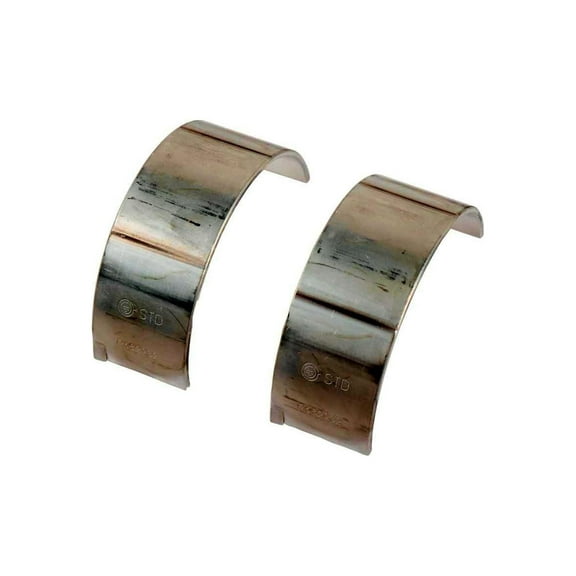 GM 12683811 Engine Connecting Rod Bearing