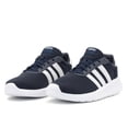 thumbnail image 1 of Tenis adidas Lite Racer 3.0 Hombre Deportivo Sport Adidas GY3095 negro 26.5, 1 of 6