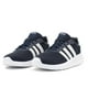 thumbnail image 1 of Tenis adidas Lite Racer 3.0 Hombre Deportivo Sport negro 25.5 Adidas GY3095, 1 of 6