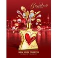 thumbnail image 2 of BOND NO. 9 NEW YORK FOREVER 3.4OZ EDP Homme, 2 of 4