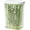 2.8 QT Herb Keeper, variant on , Good Grips Storage Container, White, 1.6 Quart