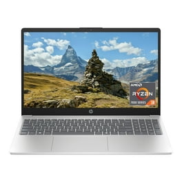 kokoa　HP　14インチ　 Ryzen7 7730U 16GB HP 14