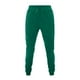 thumbnail image 1 of Pantalones deportivos qucoqpe para mujer - Joggers con bolsillos para mujer, pantalones de estar por casa para yoga, entrenamiento y correr, 1 of 4