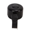 thumbnail image 1 of Warning Bicycle Bell Warning Safety Bike Handlebar Metal Ring Bell Mini Horn Handle Bar Alarm, 1 of 7