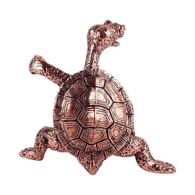 Quemador de incienso, soporte de Metal para incienso, soporte de incienso para varitas para sala de estar, hogar, escritorio, Animal, decoración , Rojo