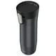 thumbnail image 3 of Contigo, 3 of 4