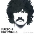 thumbnail image 1 of BURTON CUMMINGS COLLECTED, 1 of 1