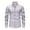 Pink, variant on Xzbqbs Mens Linen Polo Shirts Long Sleeve Casual Button Striped Shirts Lightweight Pullover Shirts Classic Golf Shirts for Men