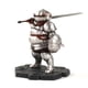 thumbnail image 2 of Figuras de juego, modelo de personaje de juego de dibujos animados, estatua de PVC, figura de acción, juguete de regalo para fanáticos y niños., 2 of 8