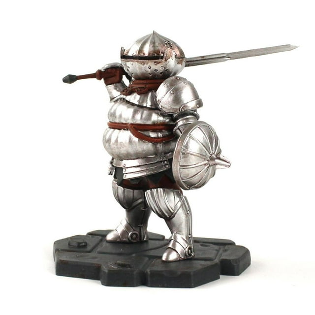 Figuras de juego Modelo de personaje de juego de dibujos animados Modelo Estatua Figura de acción de PVC Juguete de regalo para fanáticos Niños