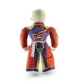 thumbnail image 4 of WWE PELUCHE 23" CODY RHODES - FRENCH, 4 of 5