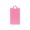 Pink, variant on Plastic Mini Washboard,Hanging Washboard for Bathroom,Washing Board for Kids Shirts Clean Laundry Lime Washboard for Laundry (Green)