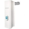 thumbnail image 2 of Digital Ventilation System for a Large Crawlspace (DVS-CH-HDEX), 2 of 4