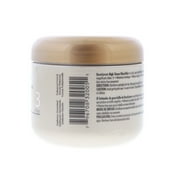 KeraCare High Sheen Glossifier